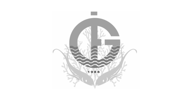 Guiuan Development Foundation, Inc. (GDFI)