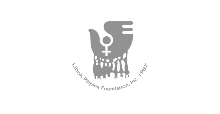 Lihok Pilipina Foundation, Inc.