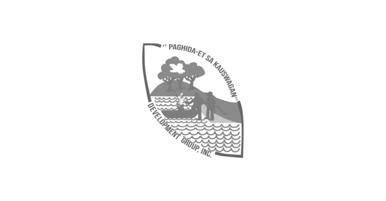 “Paghida-et sa Kauswagan” Development Group Incorporated (PDG Inc.)