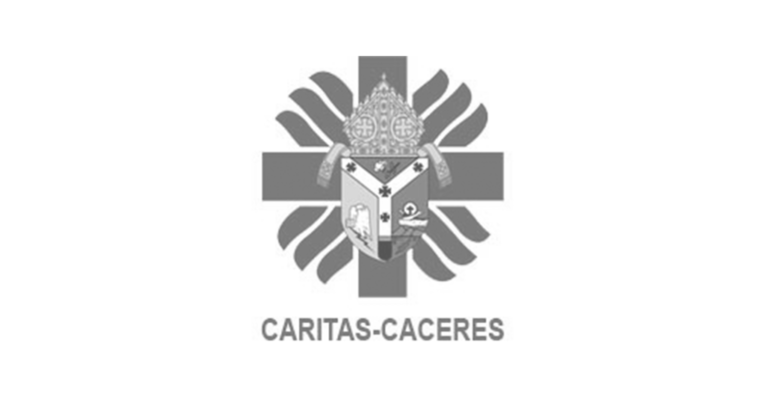 CARITAS – CACERES (NAGA), INC. Caritas-Caceres
